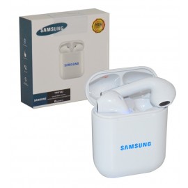 هندزفری بلوتوث Samsung مدل TWS V22