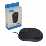 موس Verity مدل V-MS5111