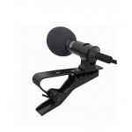 میکروفن یقه ای Lavalier مدل GL-119