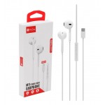 هندزفری ProOne مدل M11 سوکت Type-C
