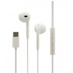 هندزفری ProOne مدل M11 سوکت Type-C