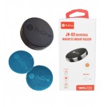 هولدر موبایل ProOne مدل JH-02
