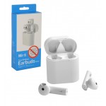 هندزفری بلوتوث Earbuds مدل Mir 6