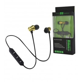 هندزفری بلوتوث Sport مدل Athlete