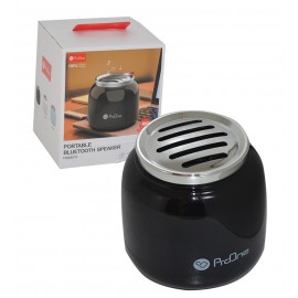 اسپیکر بلوتوث رم خور پرووان (ProOne) مدل PSB4510