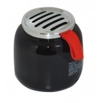 اسپیکر بلوتوث رم و فلش خور ProOne مدل PSB4510