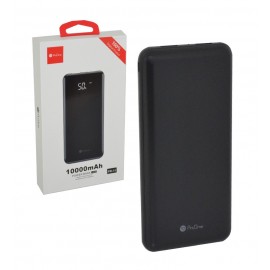 پاور بانک وایرلس پرووان (ProOne) مدل PR-11 10000mAh