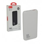 پاور بانک ProOne مدل PB05 10000mAh