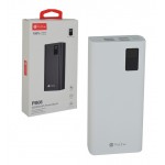 پاور بانک ProOne مدل PB08 30000mAh
