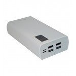 پاور بانک ProOne مدل PB08 30000mAh