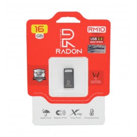 فلش Radon مدل 16GB RM10