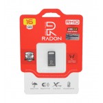 فلش Radon مدل 16GB RM10