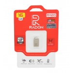 فلش Radon مدل 16GB RM20
