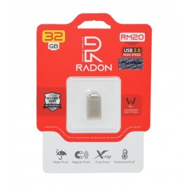 فلش Radon مدل 32GB RM20