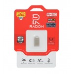 فلش Radon مدل 32GB RM20