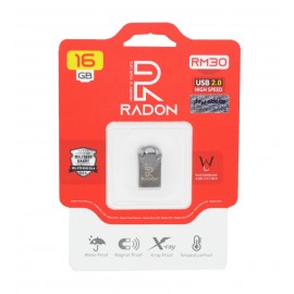 فلش Radon مدل 16GB RM30
