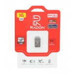 فلش Radon مدل 16GB RM30