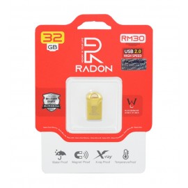 فلش Radon مدل 32GB RM30