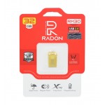 فلش Radon مدل 32GB RM30
