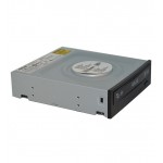 DVD رایتر اینترنال ASUS مدل DTW-24D5MT GREEN 24X پک دار