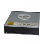 DVD رایتر اینترنال ASUS مدل DTW-24D5MT GREEN 24X پک دار
