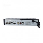گیرنده دیجیتال Panatech مدل P-DJ4410