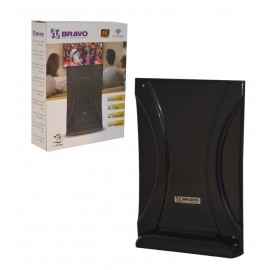 آنتن رومیزی Bravo TV Antenna