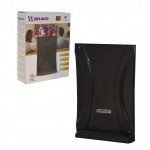 آنتن رومیزی Bravo TV Antenna