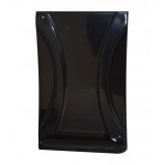 آنتن رومیزی Bravo TV Antenna