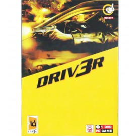 Driver 3