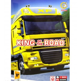 King of the Road