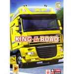 King of the Road