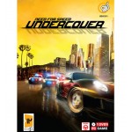 Need For Speed Undercover