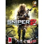 SNIPER : Ghost Warrior 2