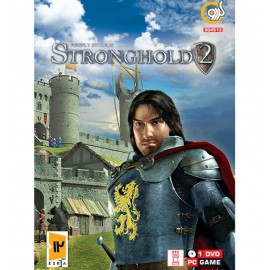 Stronghold 2