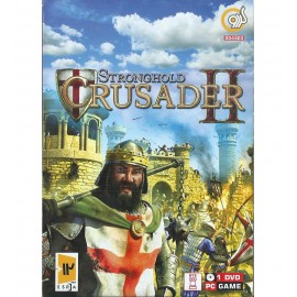 Stronghold Crusader II