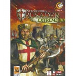 Stronghold : Crusader Extreme HD