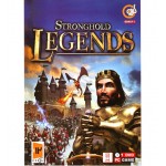 Stronghold Legends
