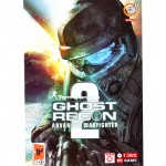 Tom Clancy's Ghost Recon Advanced Warfighter2