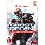 Tom Clancy's Ghost Recon Advanced Warfighter