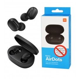 هندزفری بلوتوث Xiaomi مدل AirDots