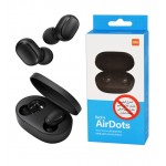 هندزفری بلوتوث Xiaomi مدل AirDots