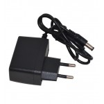 آداپتور سوزنی 6V/1A مدل DL-0610