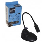 میکروفن رومیزی PHILIPS مدل M-22