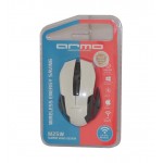 موس بی سیم ARMO مدل M25W