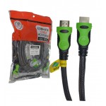 کابل HDMI طول 5متر DiANA