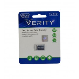 فلش Verity مدل 32GB V 813