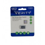 فلش Verity مدل 32GB V 813