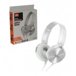 هدست JBL مدل XB-450