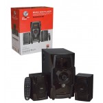 اسپیکر 3 تکه XP مدل AC292